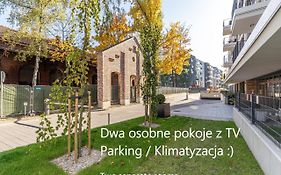 Jazz Station Apartment Go New & Pure
